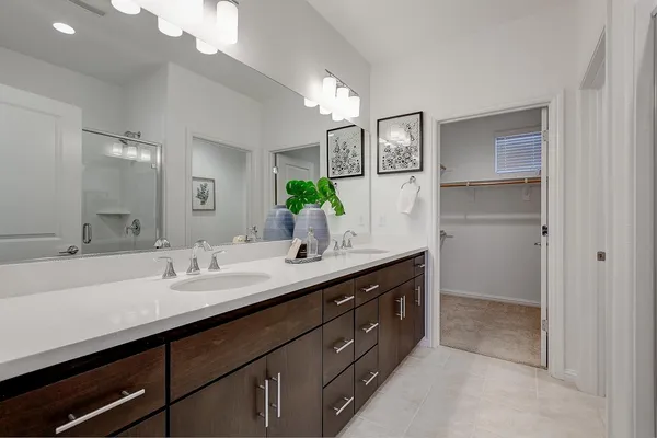 $1,998,000 | 3702 Pyramid Way, Mountain View, CA 94043