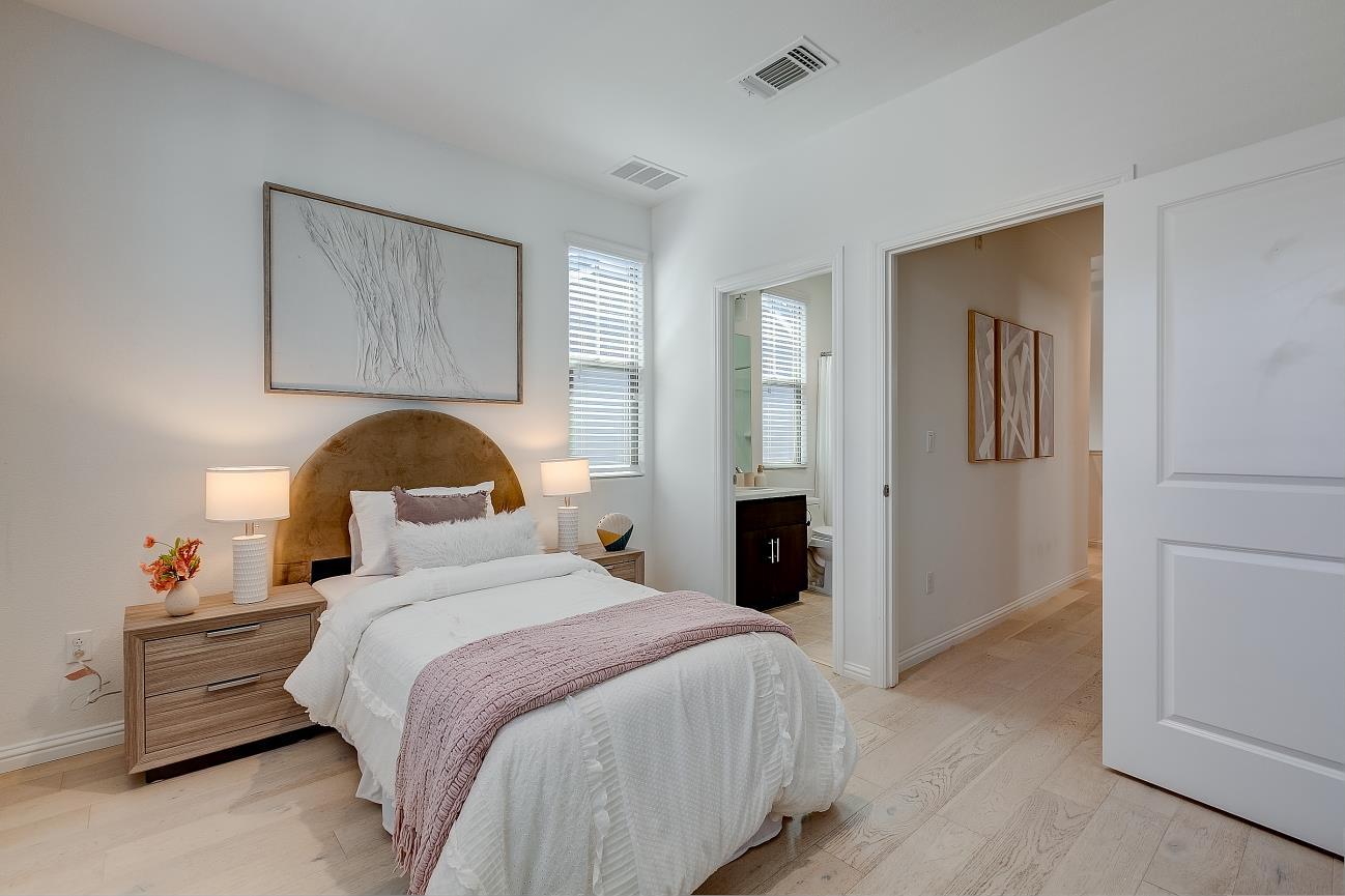 3702 Pyramid Way Mountain View, CA 94043 - Photo 18 of 34