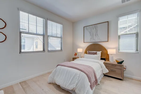 $1,998,000 | 3702 Pyramid Way, Mountain View, CA 94043