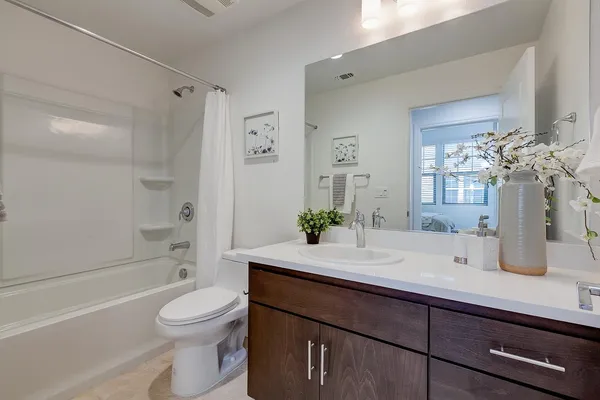 $1,998,000 | 3702 Pyramid Way, Mountain View, CA 94043