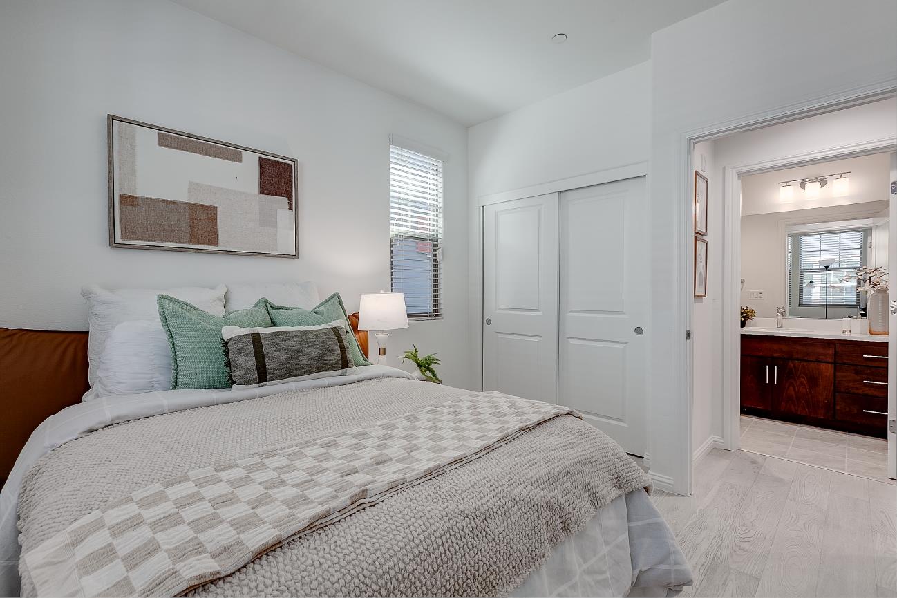 3702 Pyramid Way Mountain View, CA 94043 - Photo 21 of 34