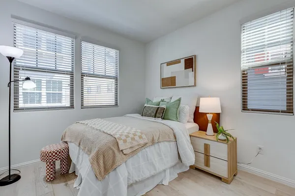 $1,998,000 | 3702 Pyramid Way, Mountain View, CA 94043