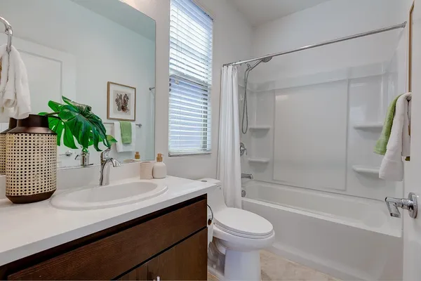 $1,998,000 | 3702 Pyramid Way, Mountain View, CA 94043