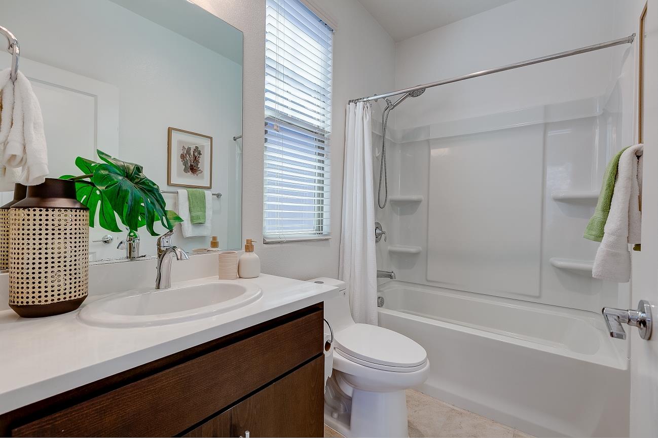 3702 Pyramid Way Mountain View, CA 94043 - Photo 23 of 34