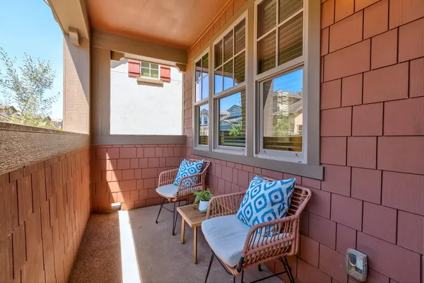$1,998,000 | 3702 Pyramid Way, Mountain View, CA 94043