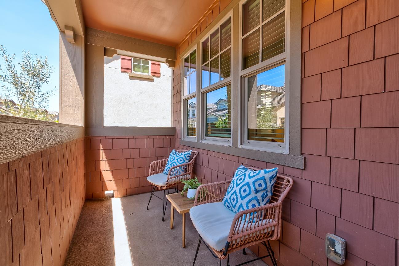 3702 Pyramid Way Mountain View, CA 94043 - Photo 24 of 34