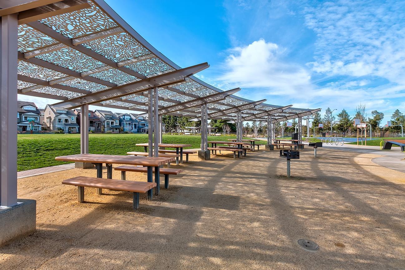 3702 Pyramid Way Mountain View, CA 94043 - Photo 29 of 34