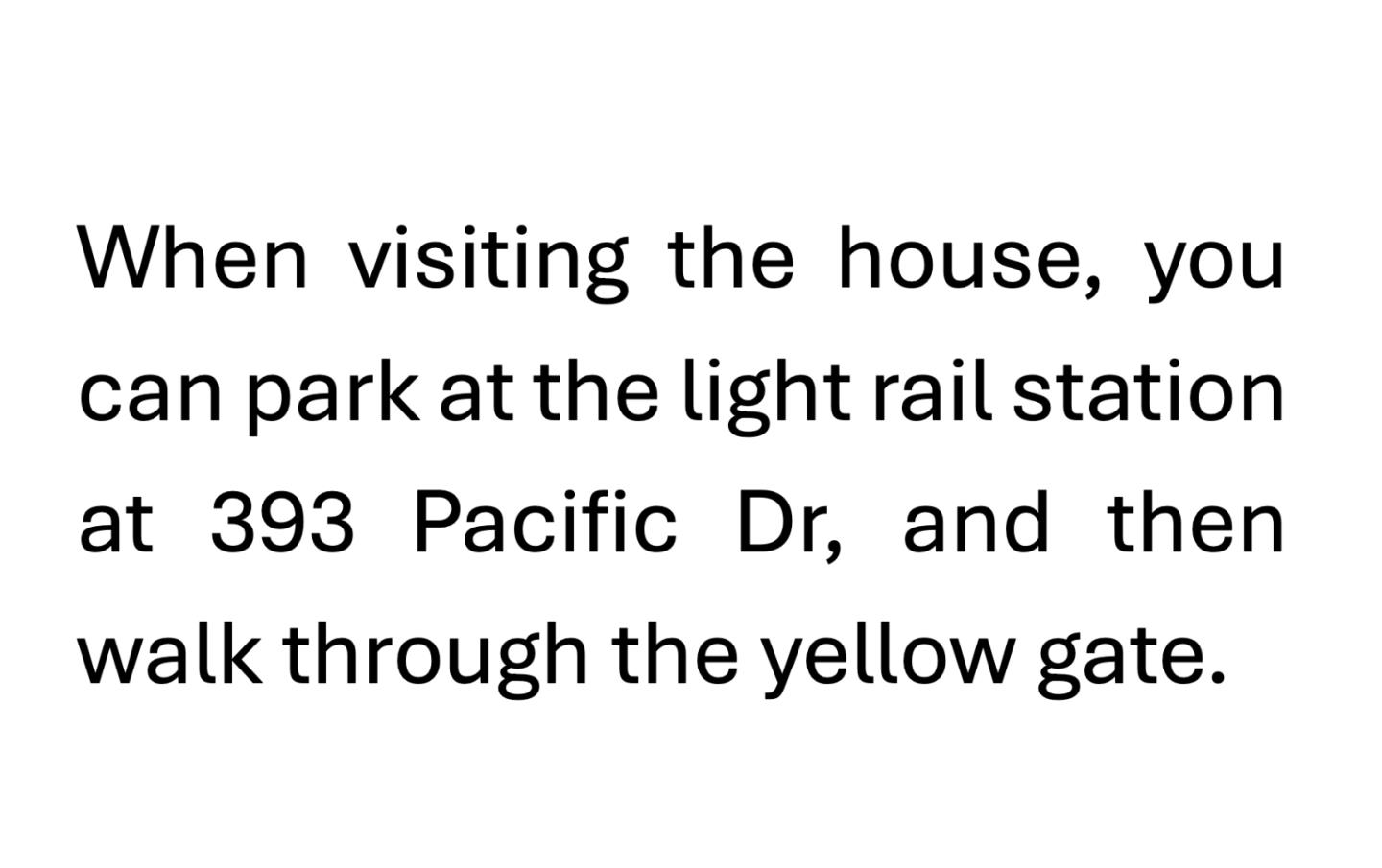 3702 Pyramid Way Mountain View, CA 94043 - Photo 34 of 34