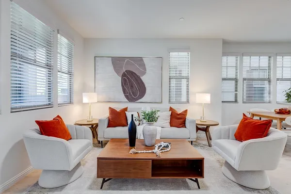 $1,998,000 | 3702 Pyramid Way, Mountain View, CA 94043