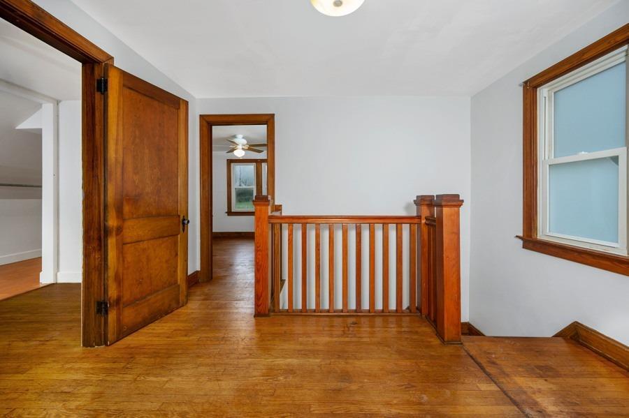 4565 Fehr Road Cincinnati, OH 45238 - Photo 13 of 34