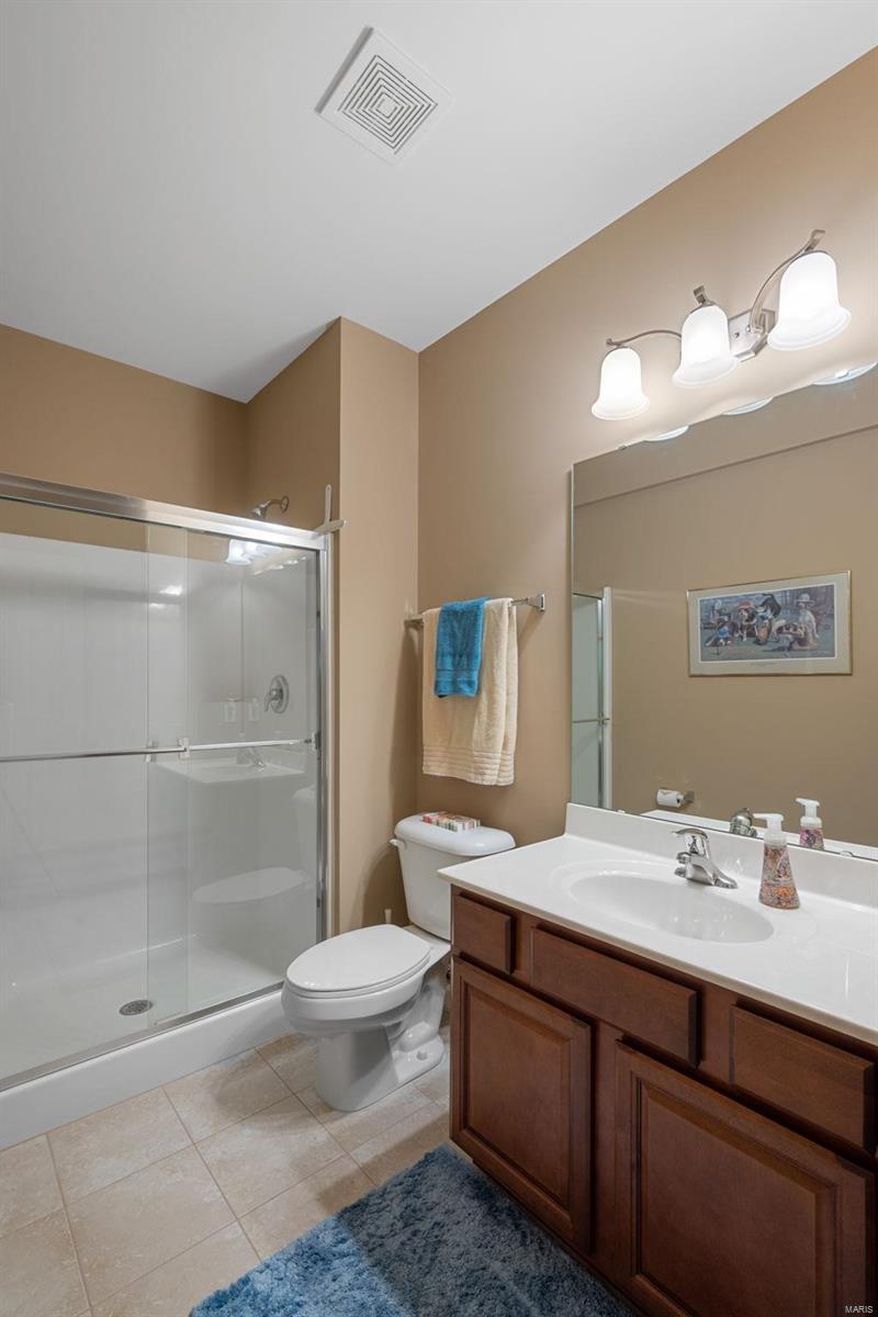 643 Barrow Ridge Court Ellisville, MO 63021 - Photo 43 of 48 Gallery Image 43