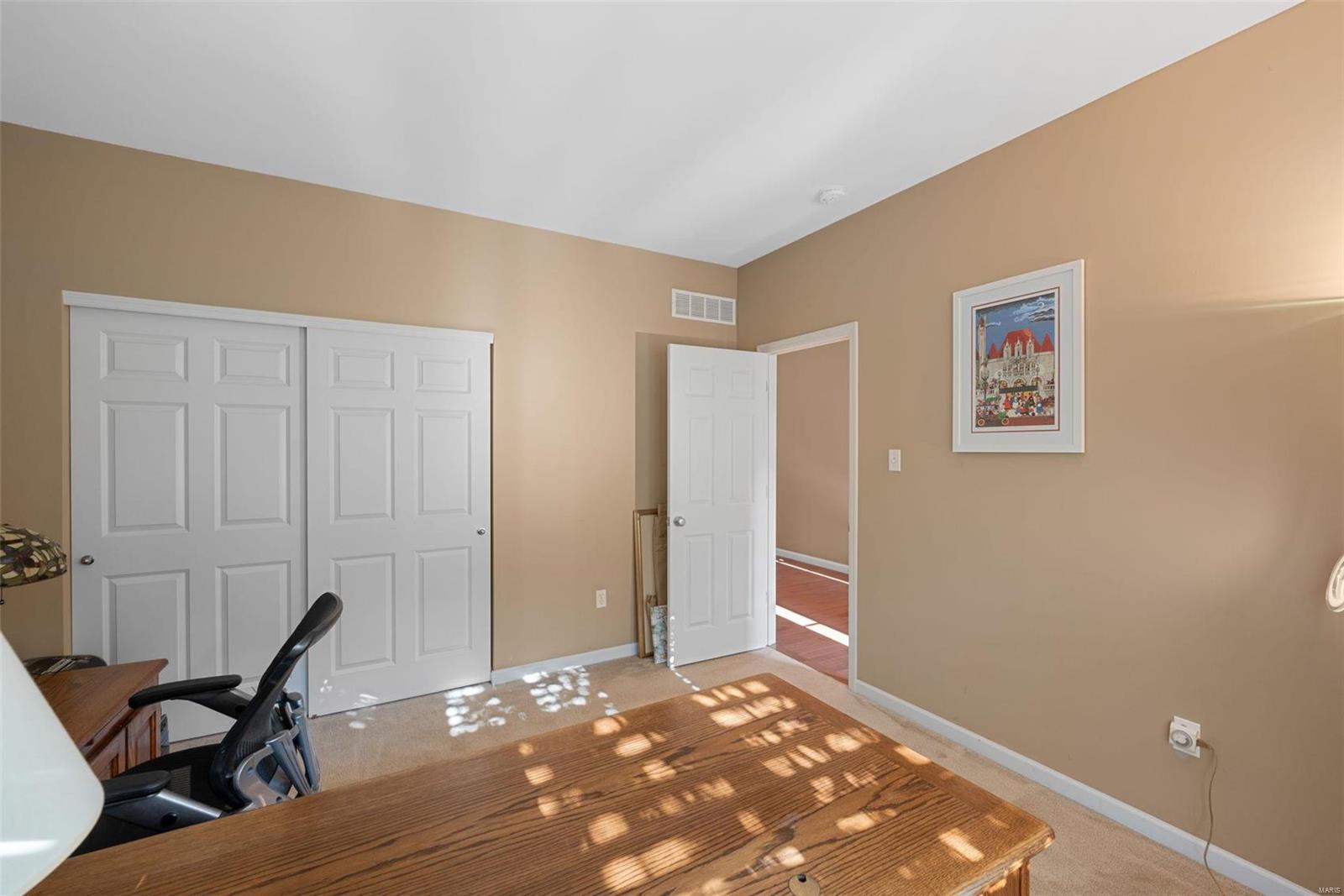 643 Barrow Ridge Court Ellisville, MO 63021 - Photo 8 of 48 Gallery Image 8
