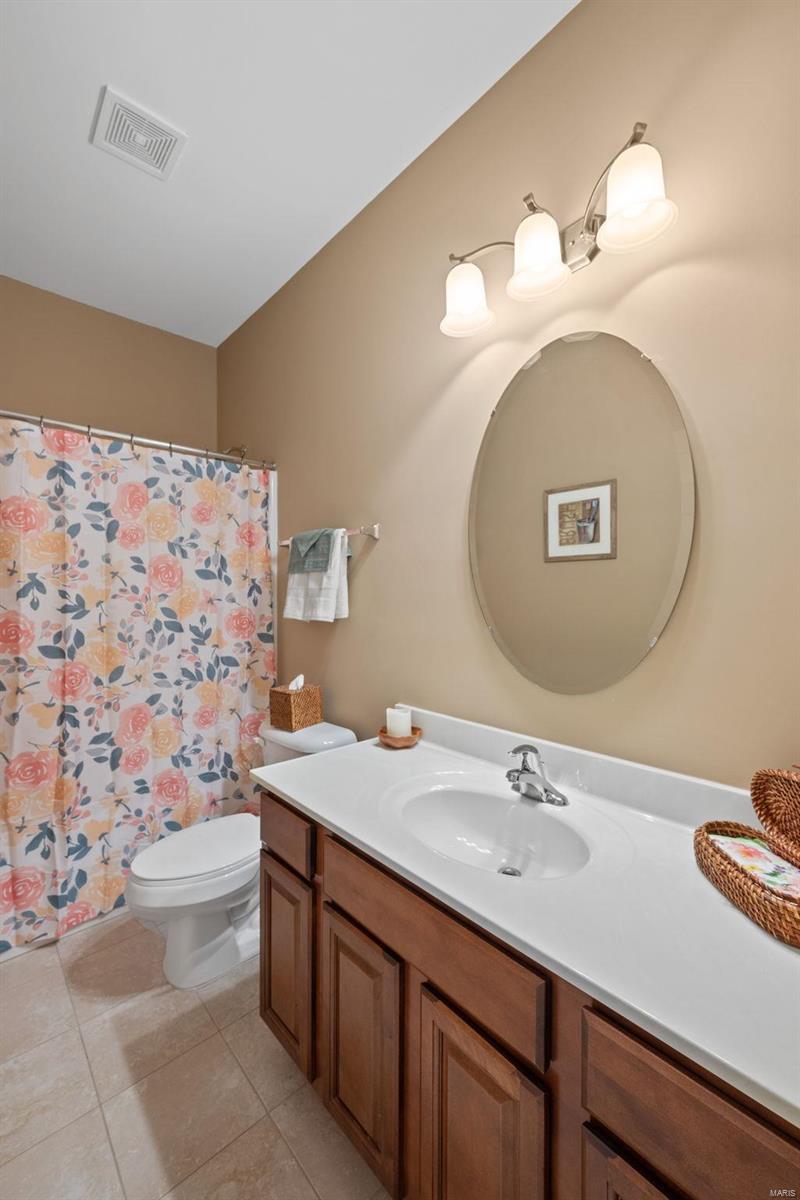 643 Barrow Ridge Court Ellisville, MO 63021 - Photo 9 of 48 Gallery Image 9