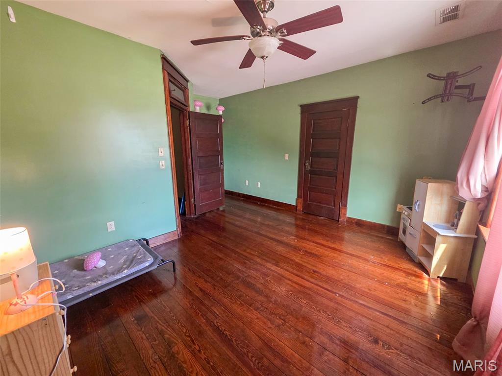 306 East Main Street Teutopolis, IL 62467 - Photo 13 of 27