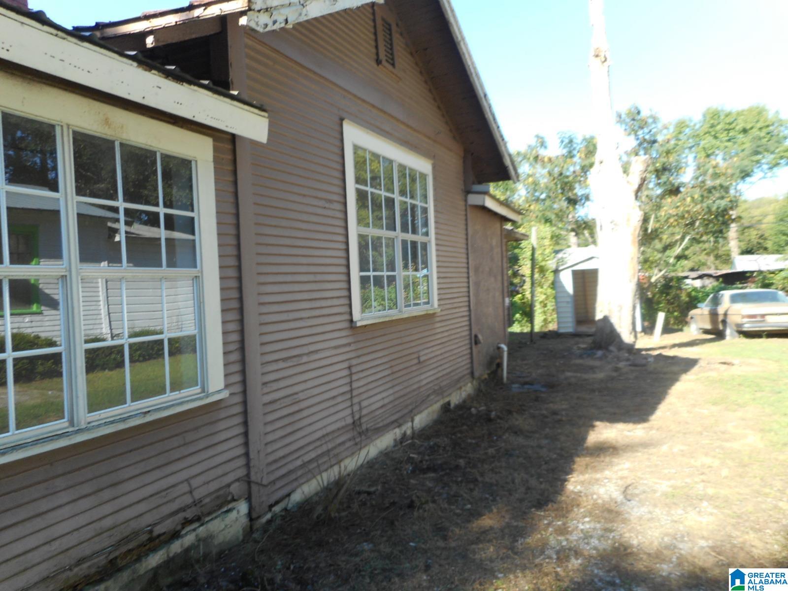 409 7th Street Docena, AL 35060 - Photo 15 of 15