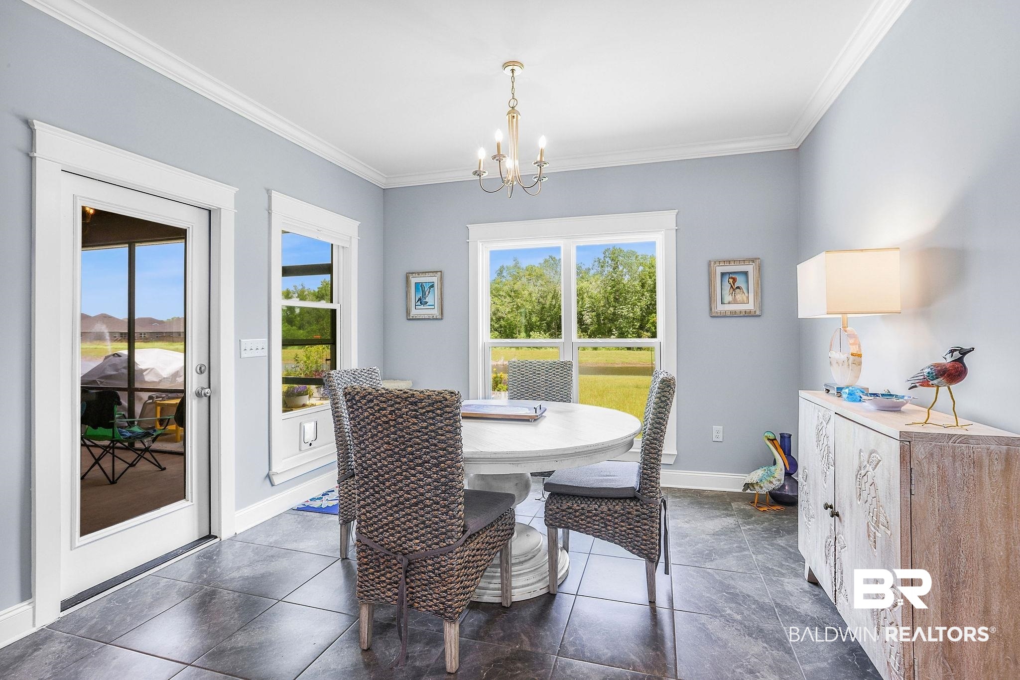 8404 Calverton Street Foley, AL 36535 - Photo 15 of 44