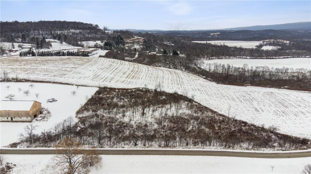 143 Berkeys Road Bolivar, PA 15923 - Photo 2 of 9 a view of a city