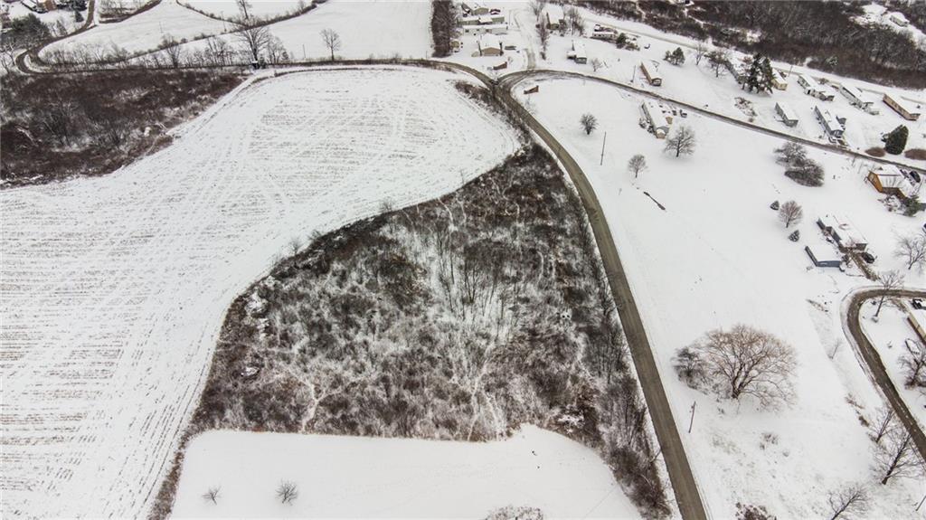 143 Berkeys Road Bolivar, PA 15923 - Photo 3 of 9