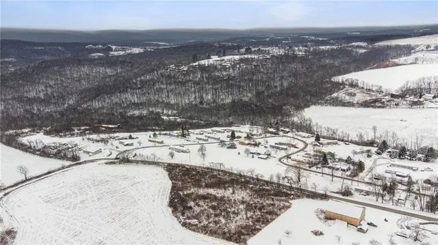 a close up of a wall with a white wall
