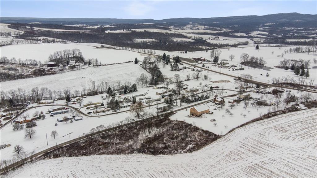 143 Berkeys Road Bolivar, PA 15923 - Photo 7 of 9