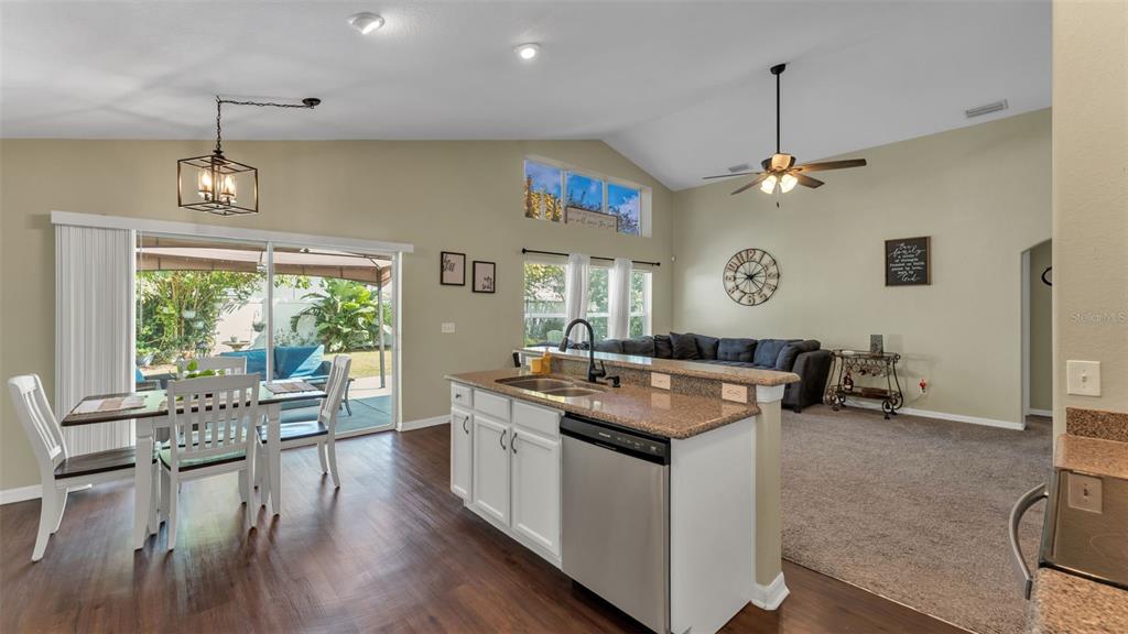 8468 Adele Road Lakeland, FL 33810 - Photo 29 of 49 Gallery Image 29