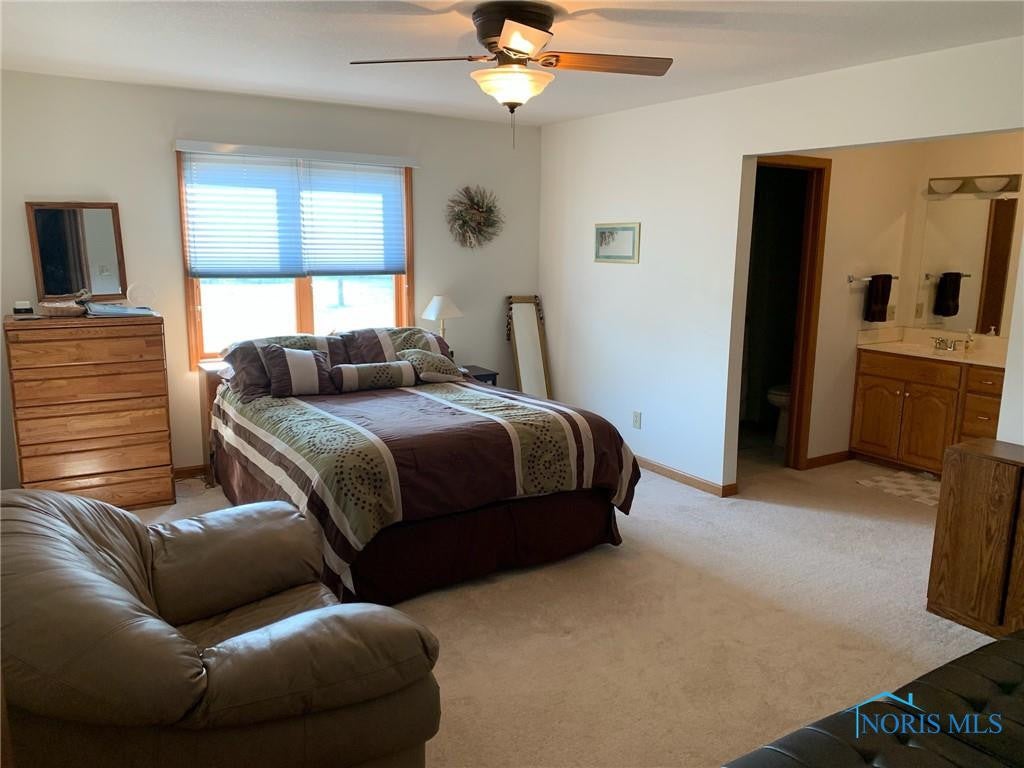 10348 Williams County Rd F Bryan, OH 43506 - Photo 10 of 24 Gallery Image 10