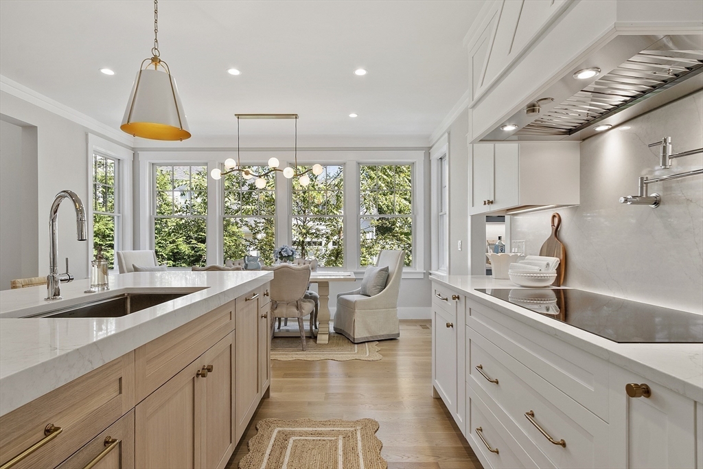 1 Beech Tree Lane Lexington, MA 02421 - Photo 12 of 37