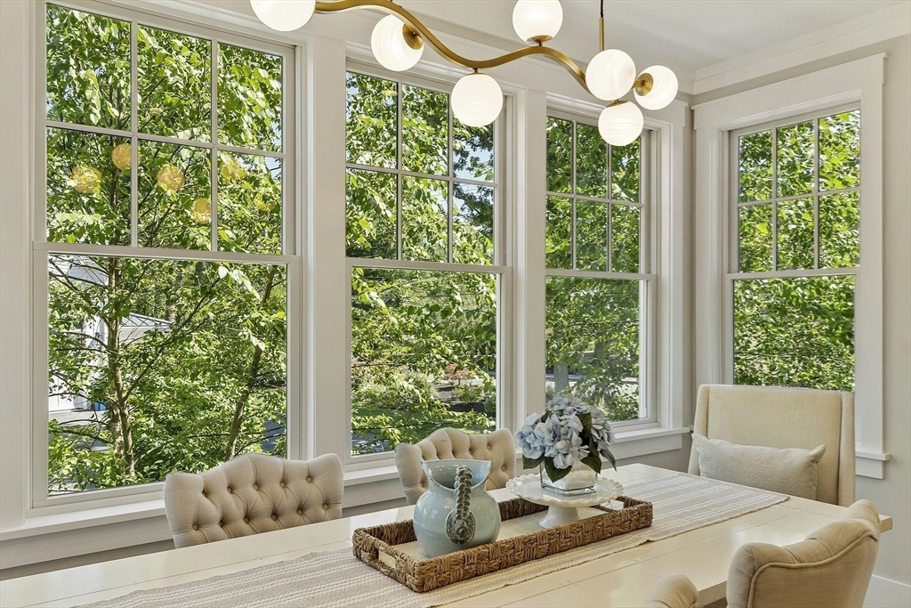 1 Beech Tree Lane Lexington, MA 02421 - Photo 15 of 37