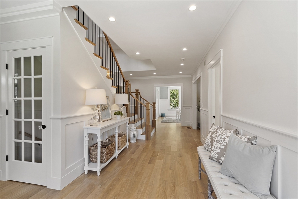 1 Beech Tree Lane Lexington, MA 02421 - Photo 16 of 37
