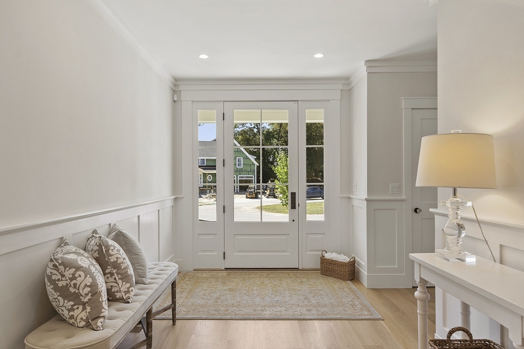 1 Beech Tree Lane Lexington, MA 02421 - Photo 17 of 37