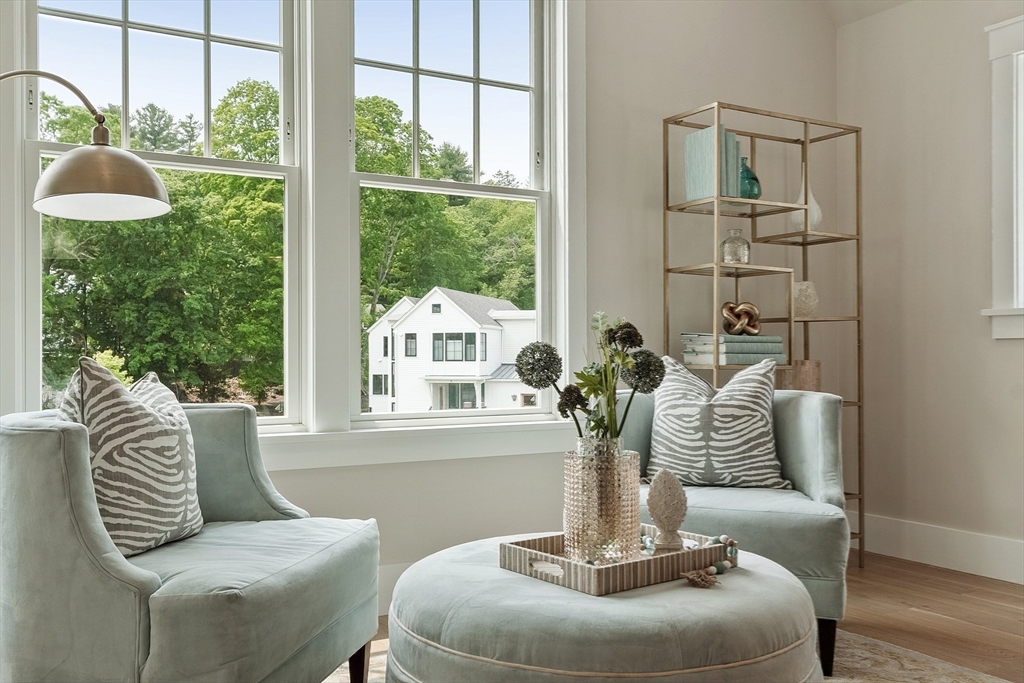 1 Beech Tree Lane Lexington, MA 02421 - Photo 19 of 37