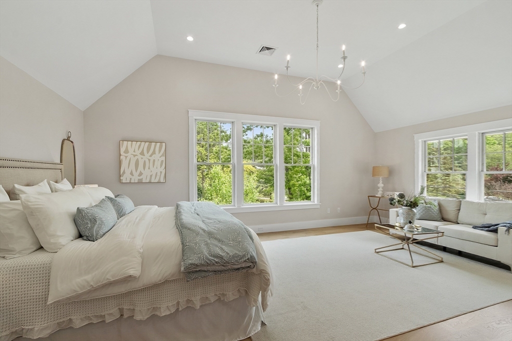 1 Beech Tree Lane Lexington, MA 02421 - Photo 21 of 37