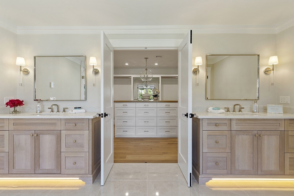 1 Beech Tree Lane Lexington, MA 02421 - Photo 22 of 37