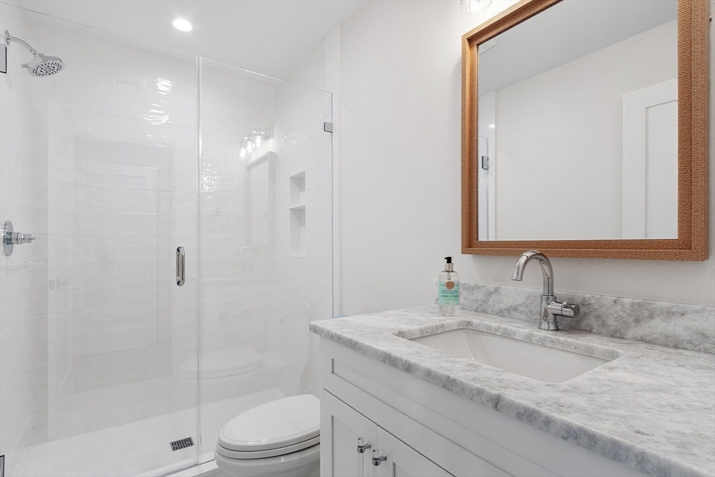 1 Beech Tree Lane Lexington, MA 02421 - Photo 30 of 37