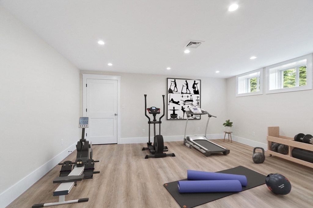 1 Beech Tree Lane Lexington, MA 02421 - Photo 31 of 37