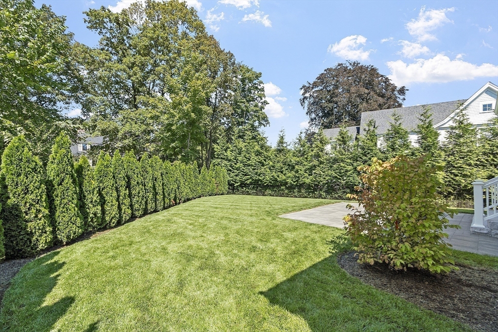 1 Beech Tree Lane Lexington, MA 02421 - Photo 37 of 37