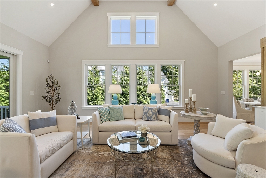 1 Beech Tree Lane Lexington, MA 02421 - Photo 7 of 37