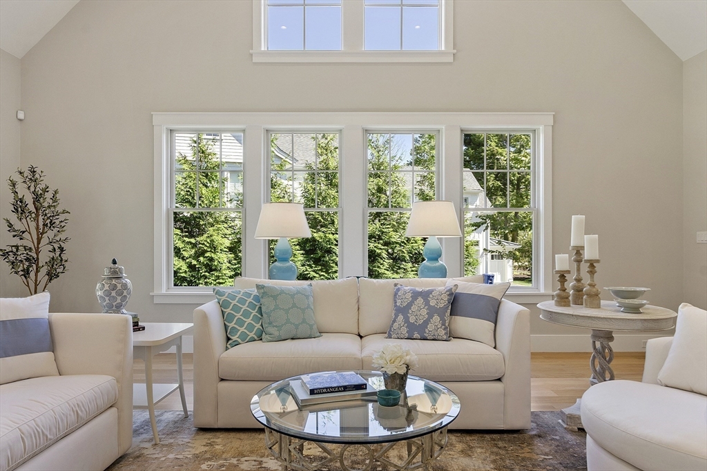 1 Beech Tree Lane Lexington, MA 02421 - Photo 8 of 37