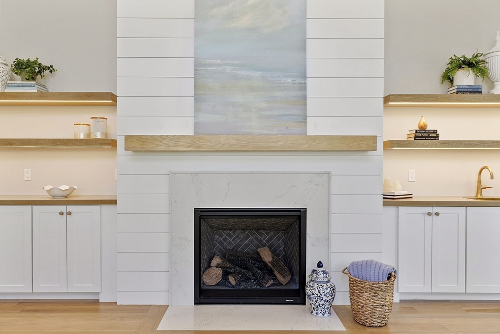 1 Beech Tree Lane Lexington, MA 02421 - Photo 9 of 37