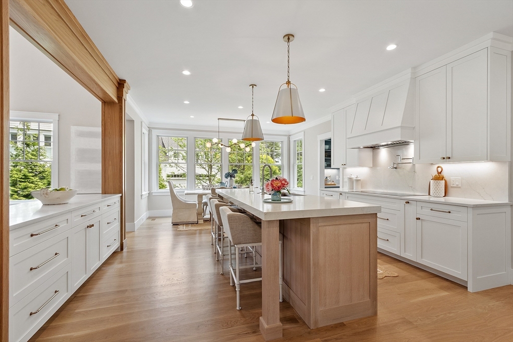 1 Beech Tree Lane Lexington, MA 02421 - Photo 10 of 37