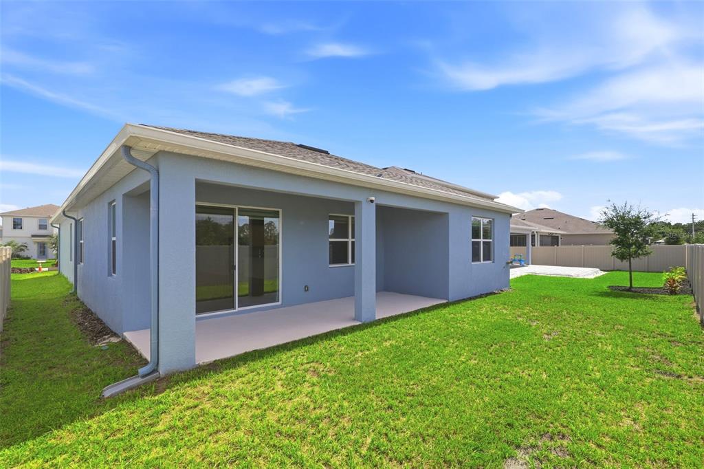 1803 Groveline Road St. Cloud, FL 34771 - Photo 21 of 25