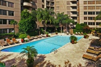 3525 Sage Road, Unit 713 Houston, TX 77056 - Photo 22 of 24