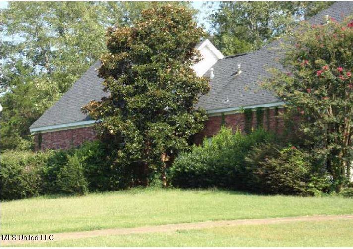 200 Cripple Creek Road Canton, MS 39046 - Photo 2 of 2 2