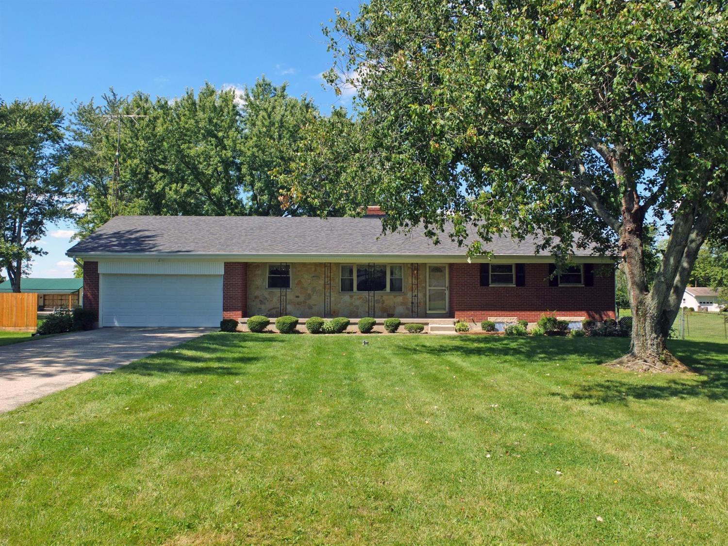 9553 Kenrick Road Dayton, OH 45458 - Photo 1 of 1 Gallery Image 1