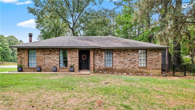 730 Paradise Road Ball, LA 71405 - Photo 2 of 26