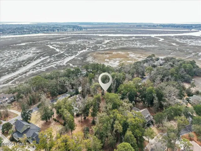 $104,900 | 304 De La Gaye Point, Beaufort, SC 29902