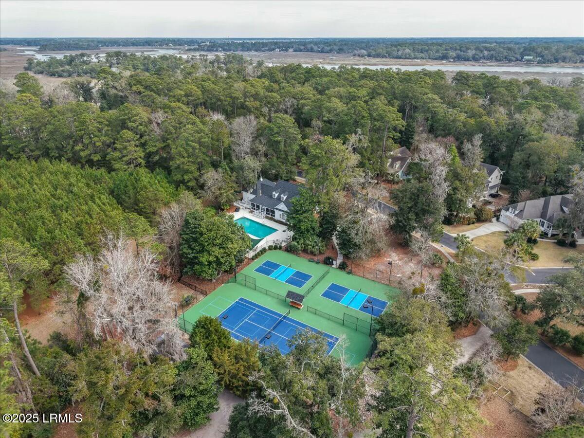 304 De La Gaye Point Beaufort, SC 29902 - Photo 11 of 16 Amenities 1