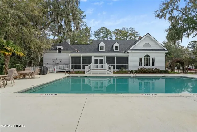 $104,900 | 304 De La Gaye Point, Beaufort, SC 29902