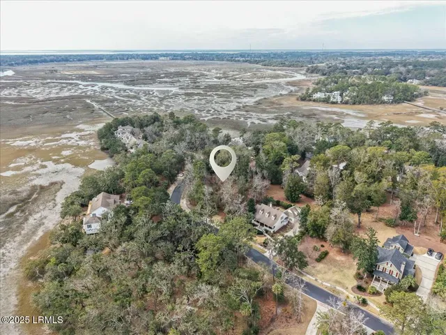 $104,900 | 304 De La Gaye Point, Beaufort, SC 29902