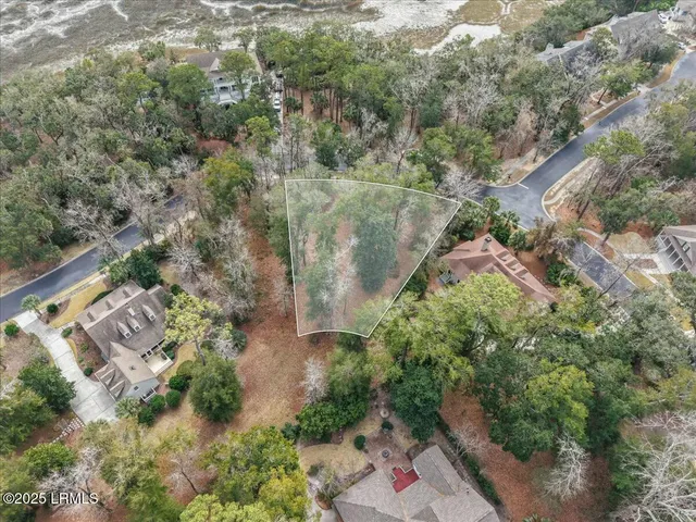 $104,900 | 304 De La Gaye Point, Beaufort, SC 29902